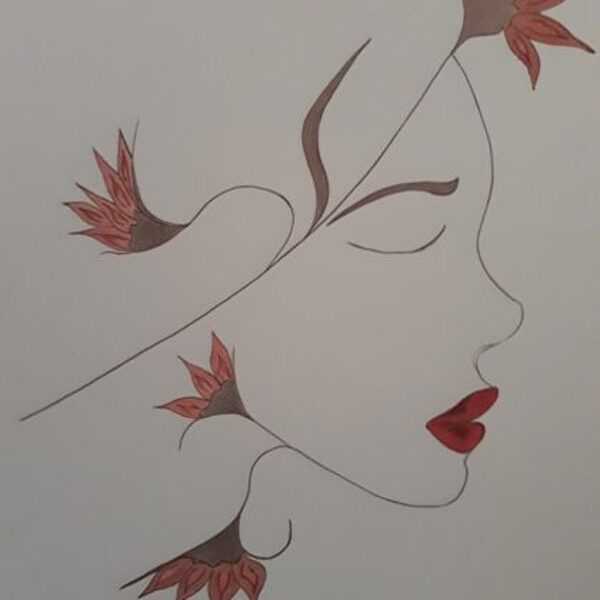 GALLERY - INTUITION