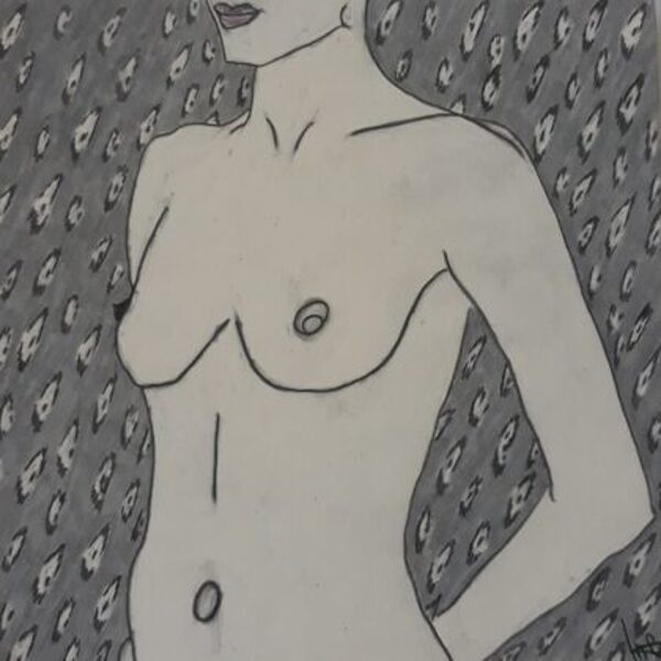 GALLERY - VENUS